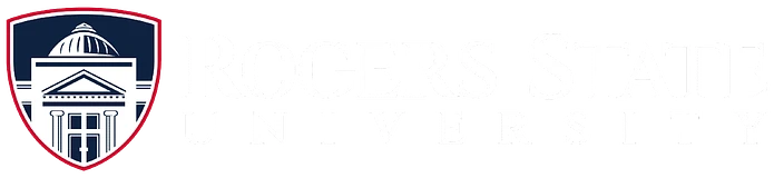 Rogers State Family Connection Logo